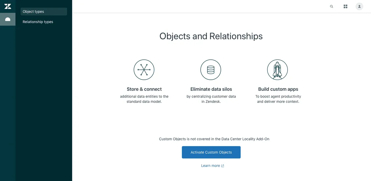Sunshine: avis sur le logiciel CRM: fonctionnalités, avantages, inconvénients et tarifs