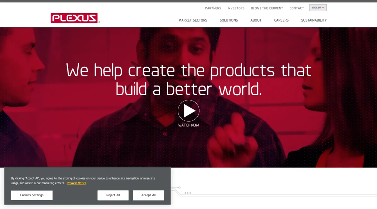Interface Supplywin : fonctionnalités, prix, alternatives Interface Supplywin : fonctionnalités, prix, alternatives