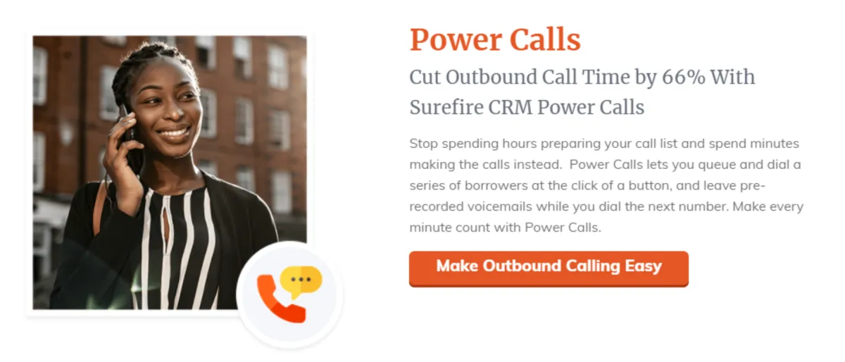 Surefire CRM: avis sur le logiciel de marketing automation: fonctionnalités, avantages, inconvénients et tarifs Surefire CRM: avis sur le logiciel de marketing automation: fonctionnalités, avantages, inconvénients et tarifs