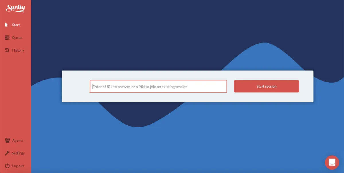 Surfly: avis sur le logiciel RMM (surveillance et gestion à distance): fonctionnalités, avantages, inconvénients et tarifs Surfly: avis sur le logiciel RMM (surveillance et gestion à distance): fonctionnalités, avantages, inconvénients et tarifs