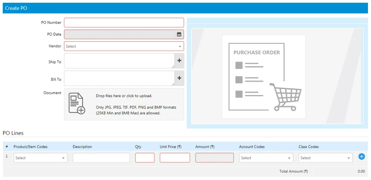 Interface SutiAP: image, ergonomie, alternatives Interface SutiAP: image, ergonomie, alternatives