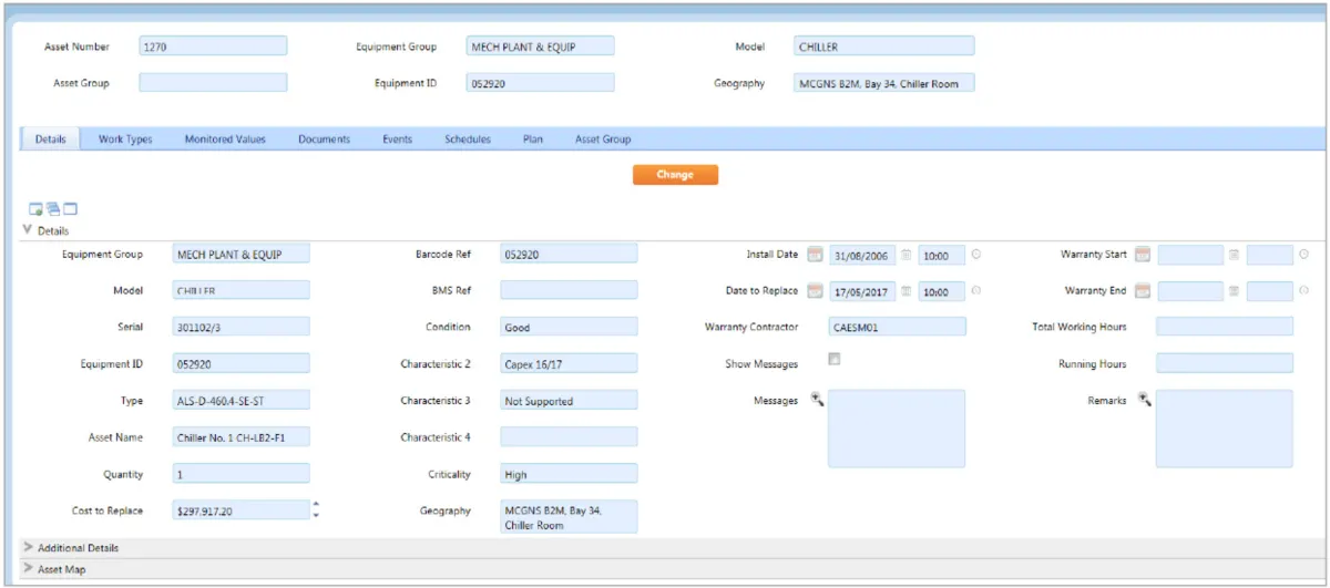 Interface Swg: fonctionnalités, prix, alternatives