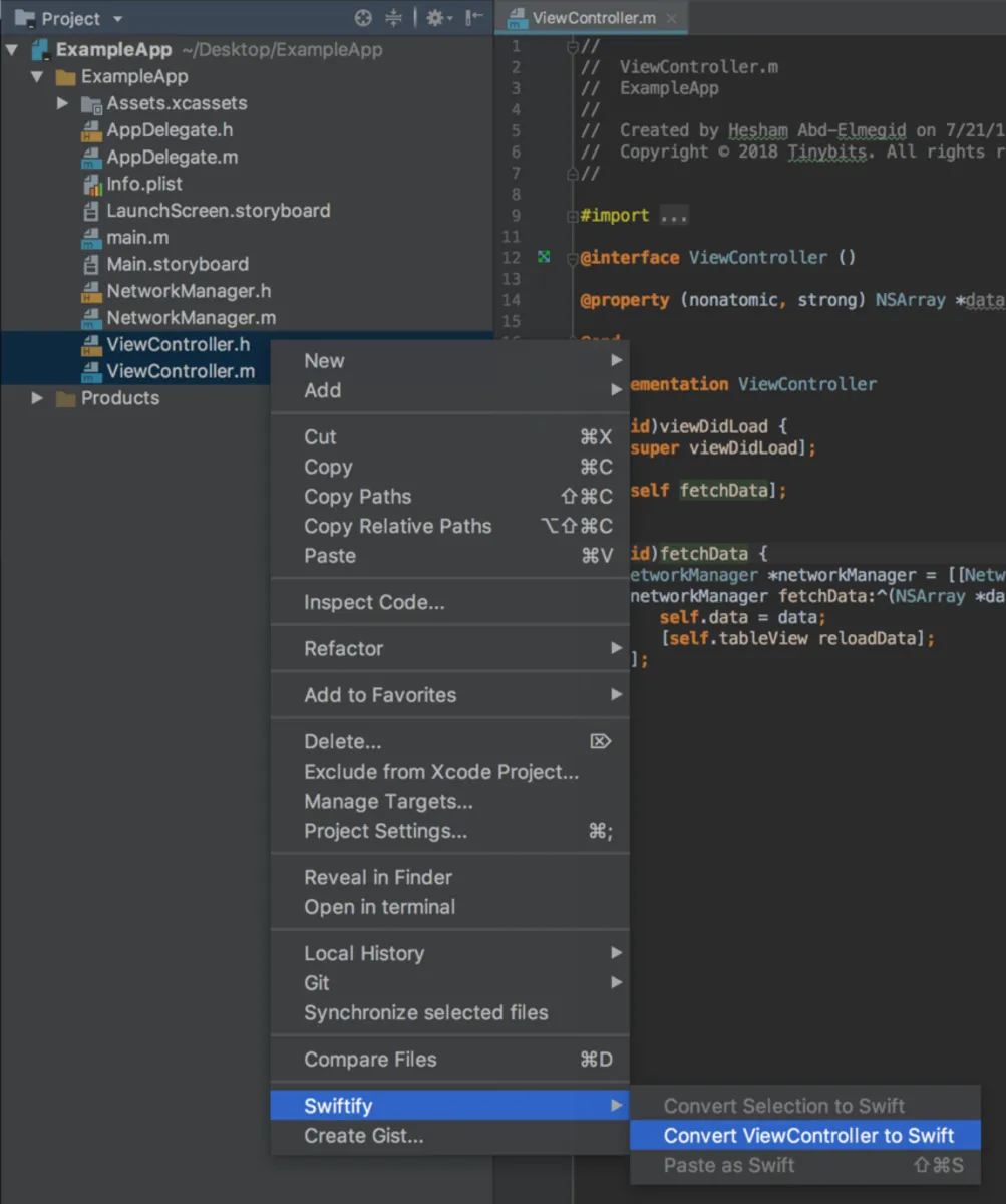 Swiftify: avis sur le logiciel de développement d'applications (app builder): fonctionnalités, avantages, inconvénients et tarifs Swiftify: avis sur le logiciel de développement d'applications (app builder): fonctionnalités, avantages, inconvénients et tarifs