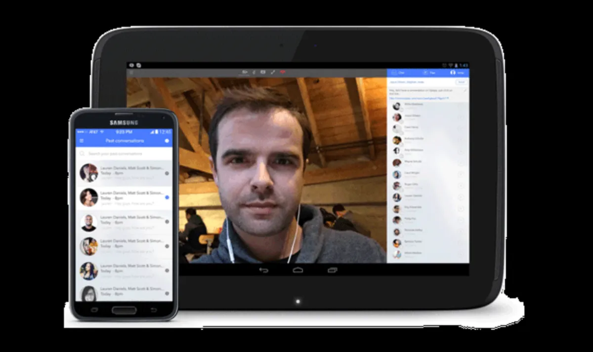 Sylaps: avis sur la plateforme de communication cloud: fonctionnalités, avantages, inconvénients et tarifs Sylaps: avis sur la plateforme de communication cloud: fonctionnalités, avantages, inconvénients et tarifs