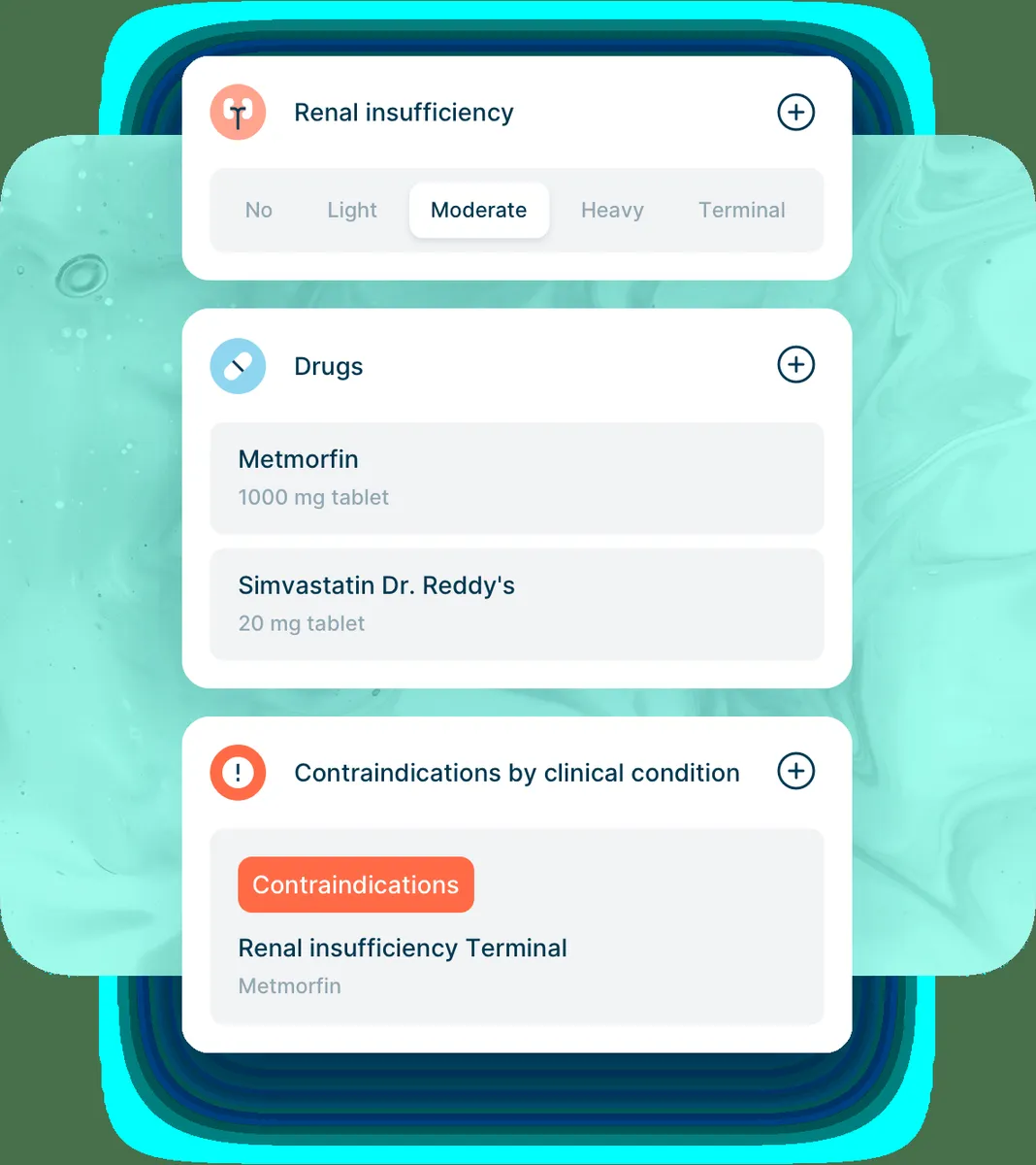 Notre avis sur Synapse Medicine : un logiciel pour la santé à découvrir Notre avis sur Synapse Medicine : un logiciel pour la santé à découvrir