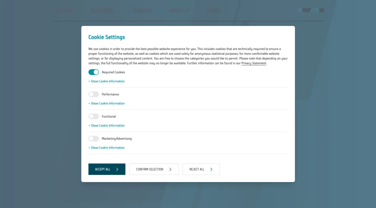 Interface SyncroTESS : fonctionnalités, prix, alternatives