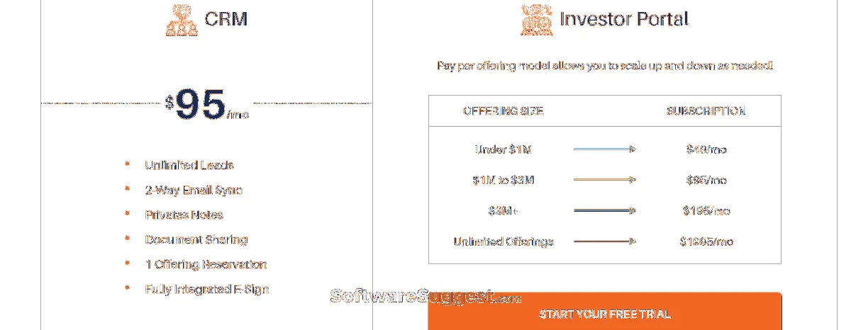 Notre avis sur SyndicationPro : un logiciel de gestion immobilière à découvrir