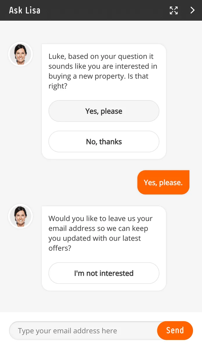 Interface Synthetix Live Chat: fonctionnalités, prix, alternatives Interface Synthetix Live Chat: fonctionnalités, prix, alternatives