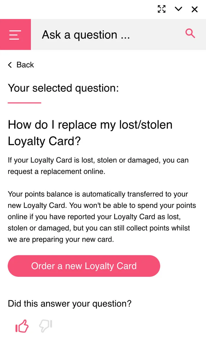 Notre avis sur Synthetix Live Chat : un logiciel pour centre d'appel (call center) à découvrir Notre avis sur Synthetix Live Chat : un logiciel pour centre d'appel (call center) à découvrir