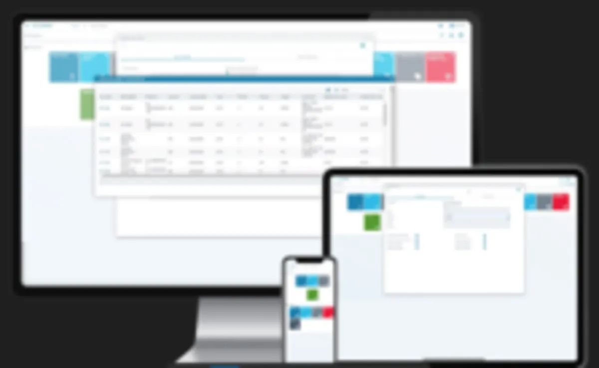 Notre avis sur SYSPRO : un logiciel ERP à découvrir