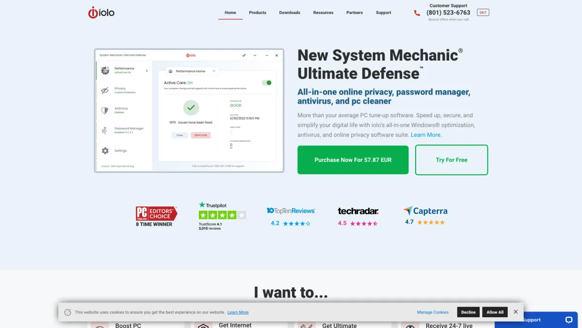 Interface System Shield : fonctionnalités, prix, alternatives Interface System Shield : fonctionnalités, prix, alternatives