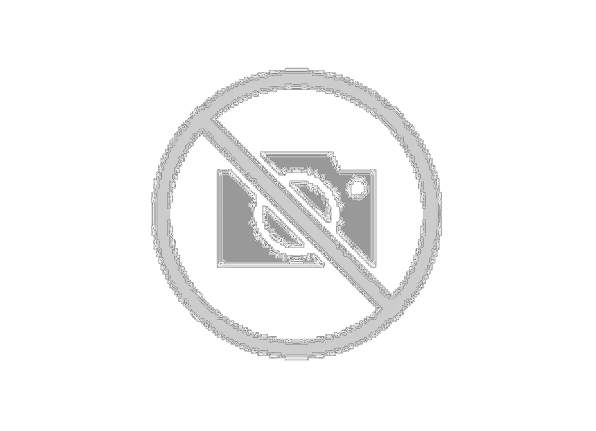Comparez les fonctionnalités, avis utilisateurs et prix de nombreux logiciels réducteurs d'URL comme T2M URL Shortener, Bitly, Rebrandly, Cutt.Ly … Comparez les fonctionnalités, avis utilisateurs et prix de nombreux logiciels réducteurs d'URL comme T2M URL Shortener, Bitly, Rebrandly, Cutt.Ly …