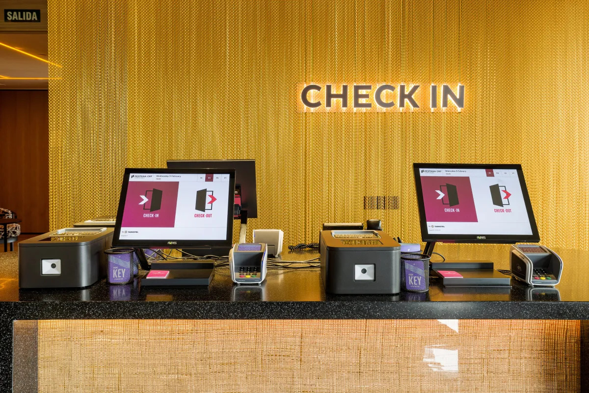 Notre avis sur Tabhotel : un logiciel pour location de vacances à découvrir
