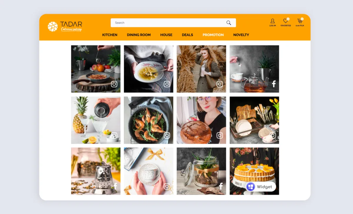 Interface Tagbox: image, ergonomie, alternatives Interface Tagbox: image, ergonomie, alternatives