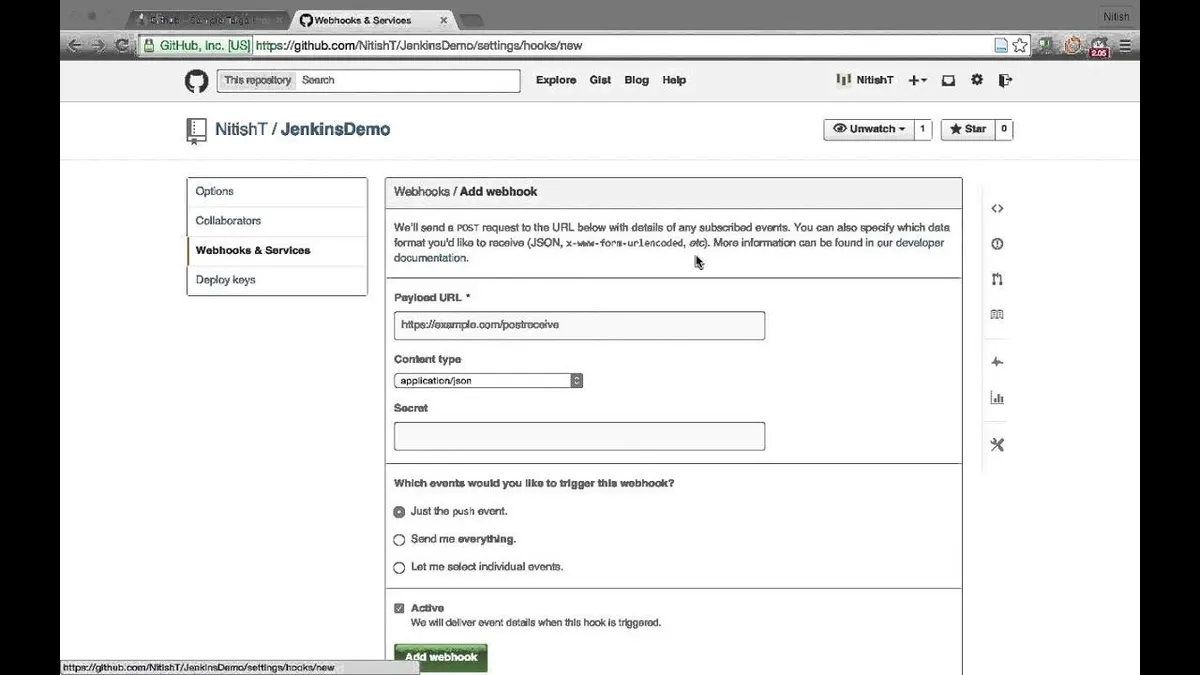 Notre avis sur Taiga : un logiciel de gestion de projet à découvrir Notre avis sur Taiga : un logiciel de gestion de projet à découvrir