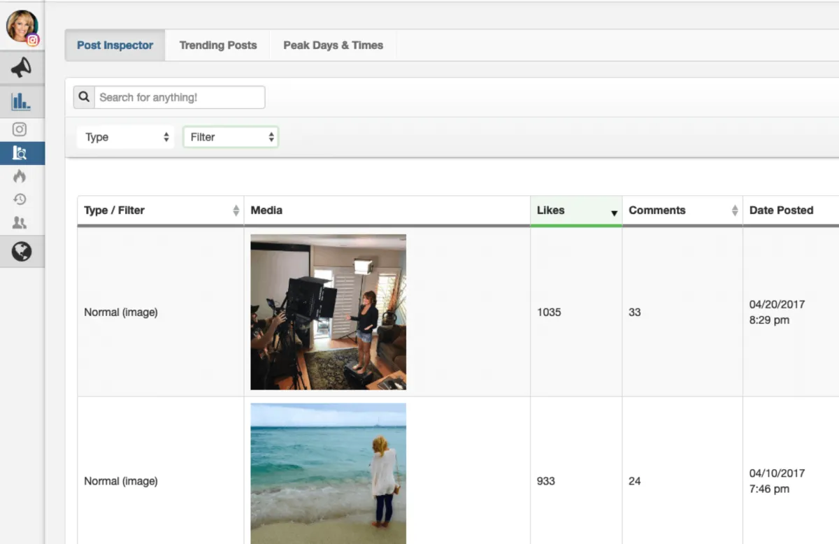 Notre avis sur Tailwind : un logiciel de gestion des réseaux sociaux à découvrir Notre avis sur Tailwind : un logiciel de gestion des réseaux sociaux à découvrir