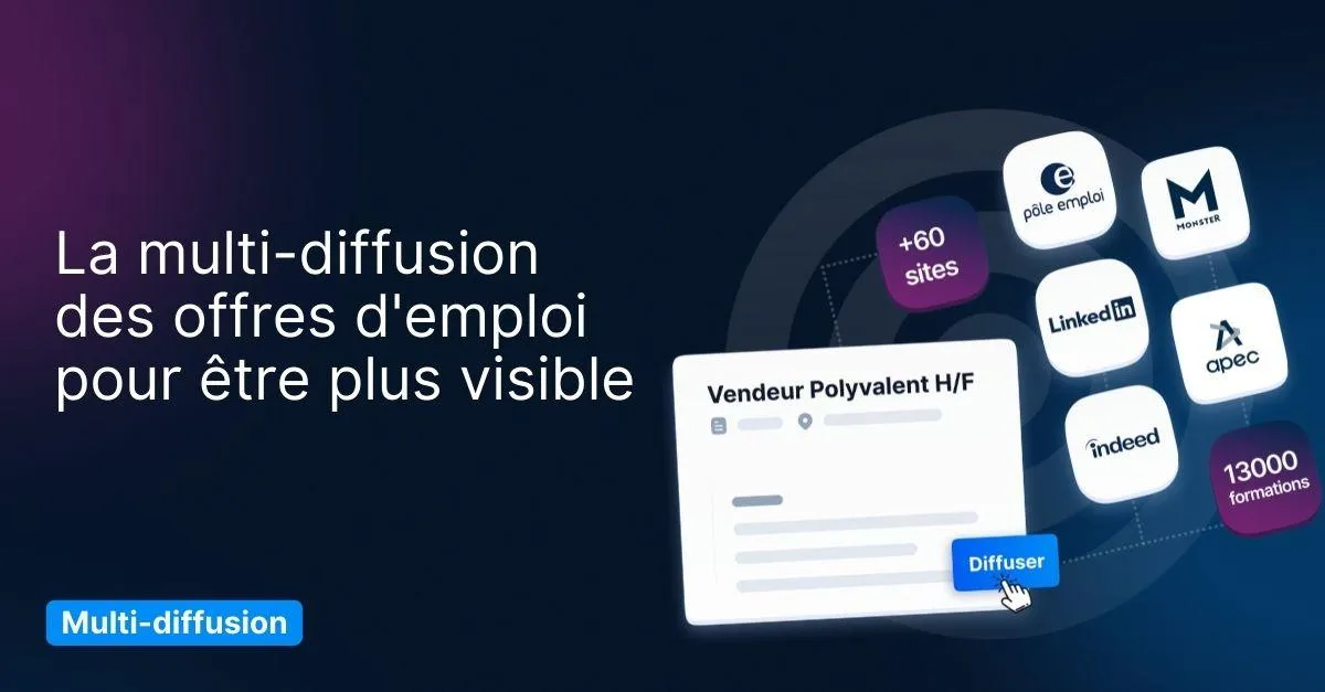 Notre avis sur Taleez : un logiciel ATS (applicant tracking system / suivi des candidatures) à découvrir Notre avis sur Taleez : un logiciel ATS (applicant tracking system / suivi des candidatures) à découvrir
