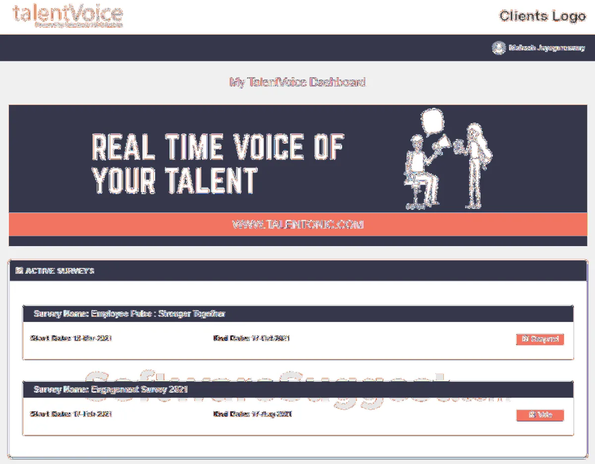 Talent Voice: avis sur le logiciel RH (gestion des ressources humaines): fonctionnalités, avantages, inconvénients et tarifs Talent Voice: avis sur le logiciel RH (gestion des ressources humaines): fonctionnalités, avantages, inconvénients et tarifs