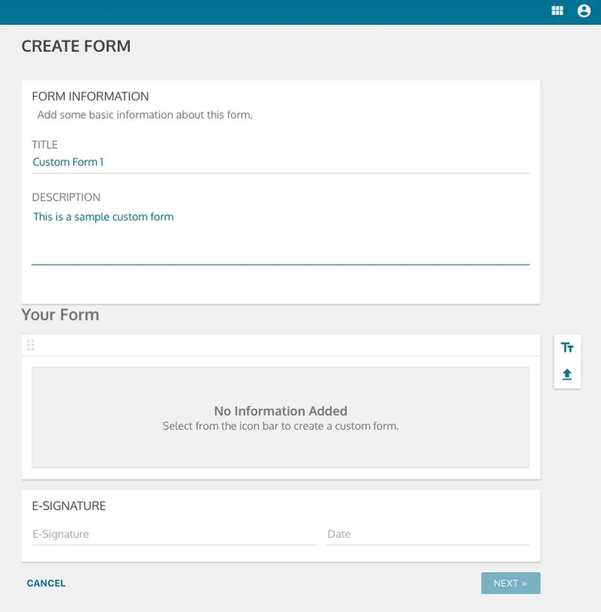 Notre avis sur talentReef : un logiciel RH (gestion des ressources humaines) à découvrir Notre avis sur talentReef : un logiciel RH (gestion des ressources humaines) à découvrir