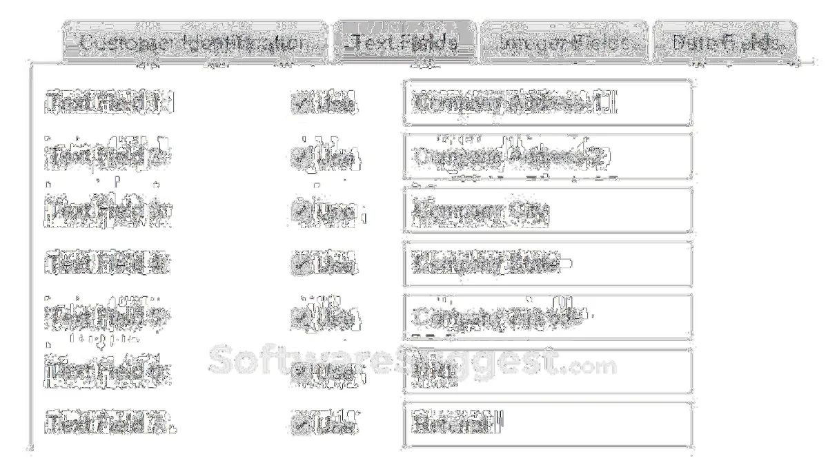 Tall Emu CRM: avis sur le logiciel CRM: fonctionnalités, avantages, inconvénients et tarifs