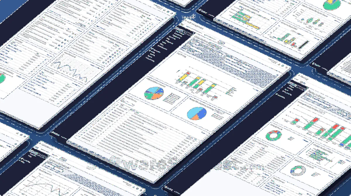 Tandem Security & Compliance: avis sur le logiciel pour services financiers (banque / assurance): fonctionnalités, avantages, inconvénients et tarifs Tandem Security & Compliance: avis sur le logiciel pour services financiers (banque / assurance): fonctionnalités, avantages, inconvénients et tarifs
