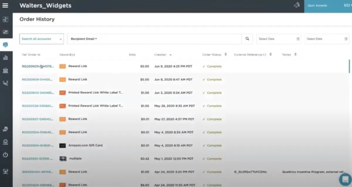 Notre avis sur Tango : un logiciel d'engagement collaborateur (employee engagement) à découvrir Notre avis sur Tango : un logiciel d'engagement collaborateur (employee engagement) à découvrir