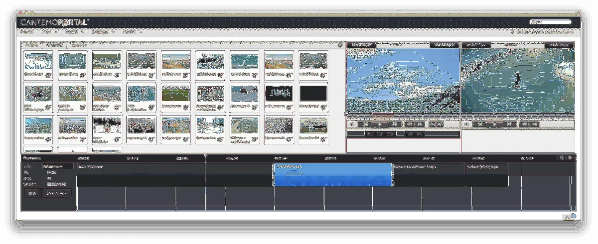 Notre avis sur TAP Workflow Automation : un logiciel de workflow à découvrir Notre avis sur TAP Workflow Automation : un logiciel de workflow à découvrir