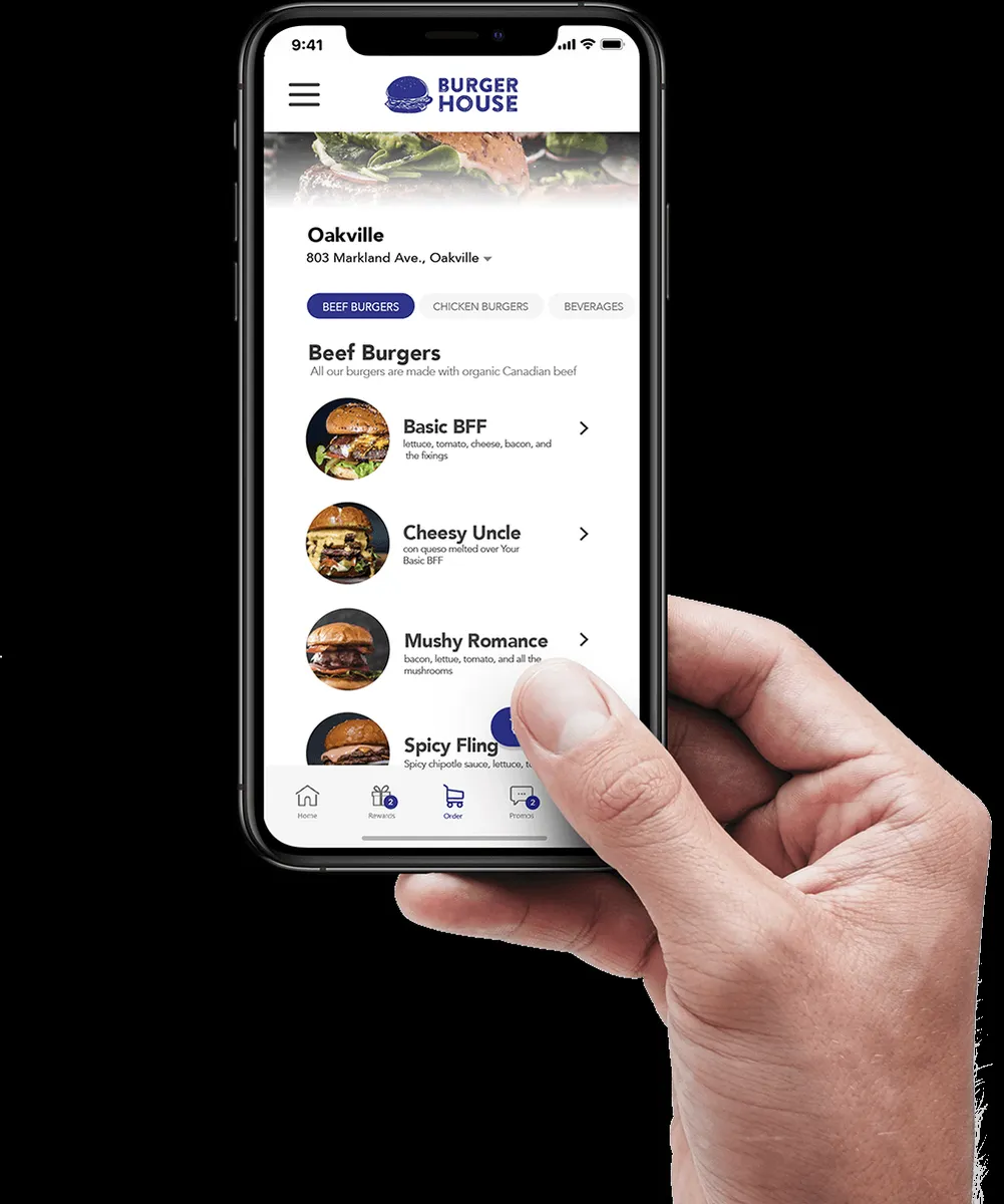 Notre avis sur TapMango : un logiciel d'expérience client (CX) à découvrir Notre avis sur TapMango : un logiciel d'expérience client (CX) à découvrir