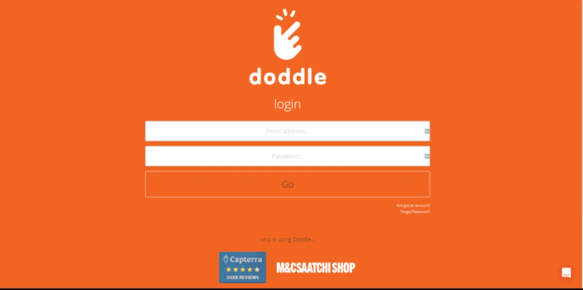 Notre avis sur TaskBoard : un logiciel de gestion de projet à découvrir Notre avis sur TaskBoard : un logiciel de gestion de projet à découvrir