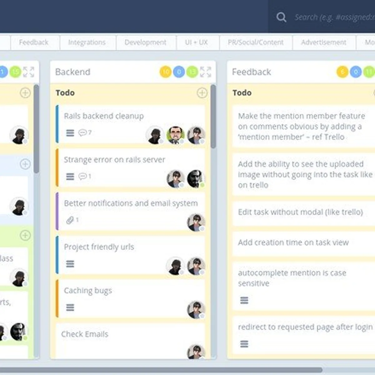 Notre avis sur Taskulu : un logiciel de gestion des temps et activités (GTA: time tracking / pointage / badgeuse) à découvrir