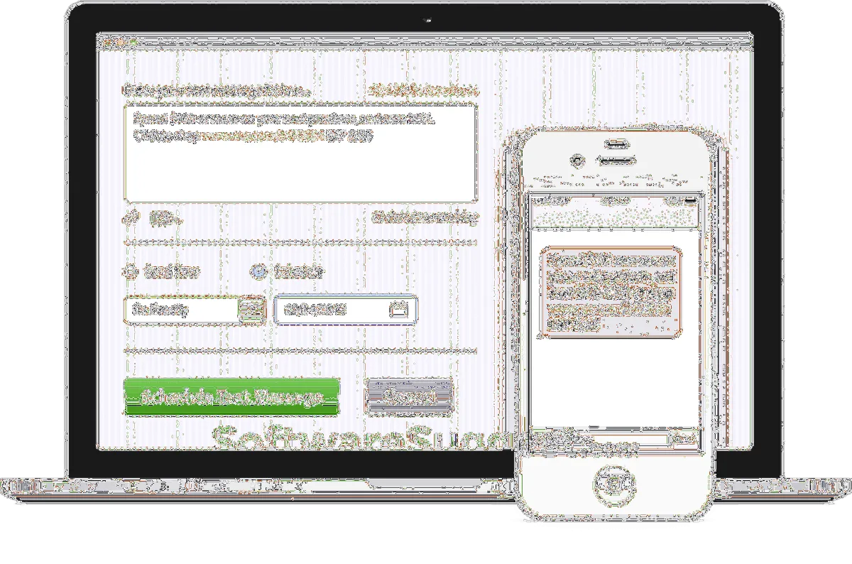 Tatango SMS marketing: avis sur le logiciel d'envoi de SMS: fonctionnalités, avantages, inconvénients et tarifs Tatango SMS marketing: avis sur le logiciel d'envoi de SMS: fonctionnalités, avantages, inconvénients et tarifs