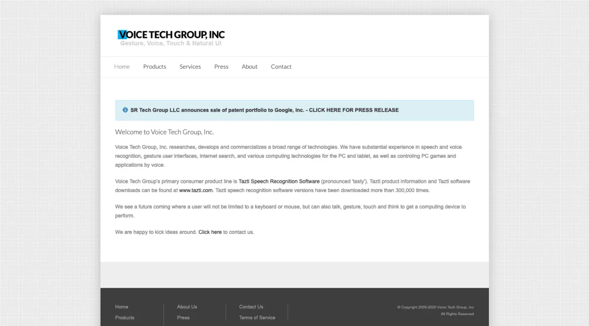 Interface tazti : fonctionnalités, prix, alternatives