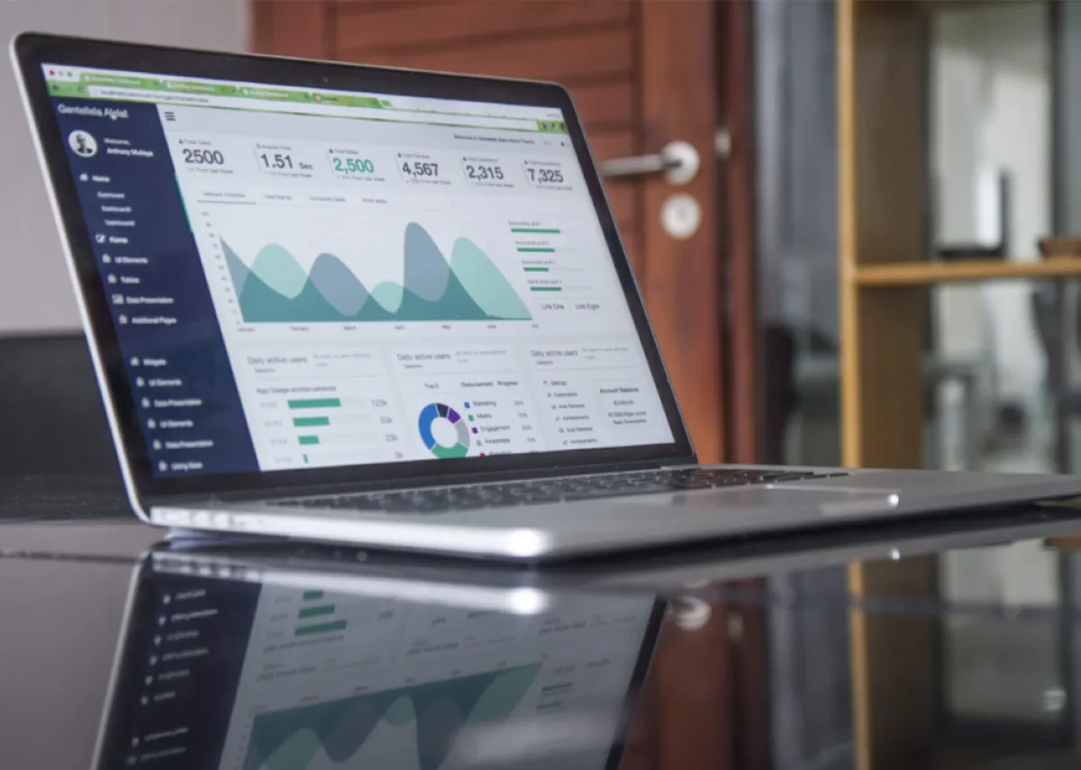 Notre avis sur Teamworks Group : un logiciel RH (gestion des ressources humaines) à découvrir Notre avis sur Teamworks Group : un logiciel RH (gestion des ressources humaines) à découvrir