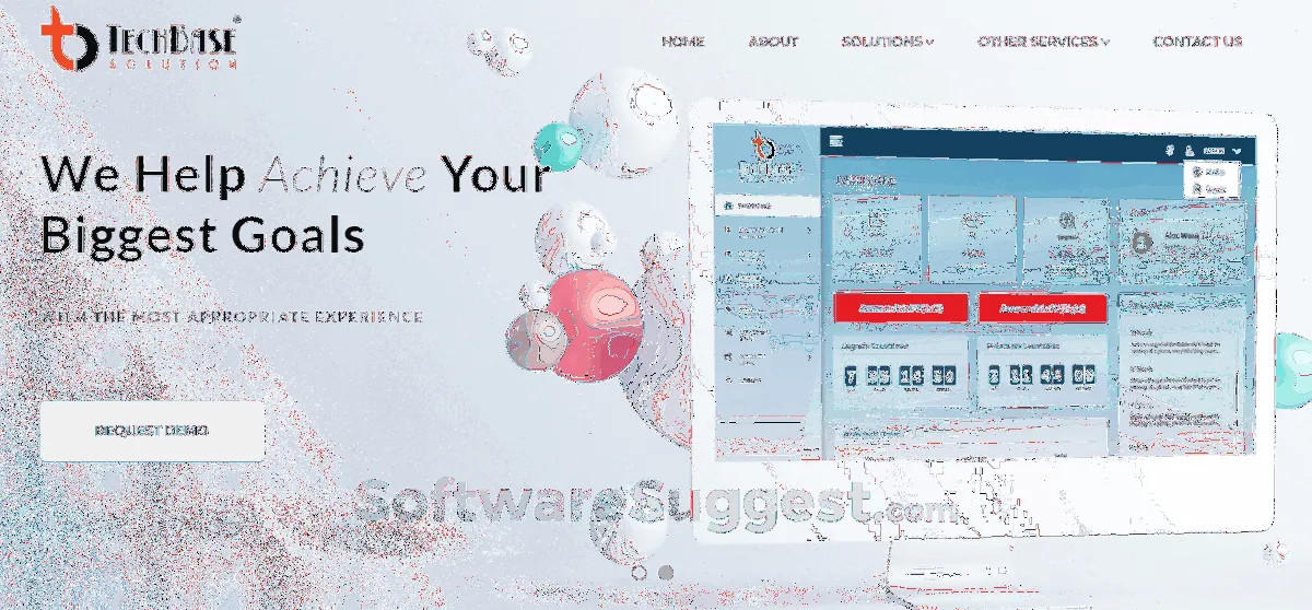 Techbase Solution: avis sur le logiciel MLM (multi level marketing): fonctionnalités, avantages, inconvénients et tarifs Techbase Solution: avis sur le logiciel MLM (multi level marketing): fonctionnalités, avantages, inconvénients et tarifs