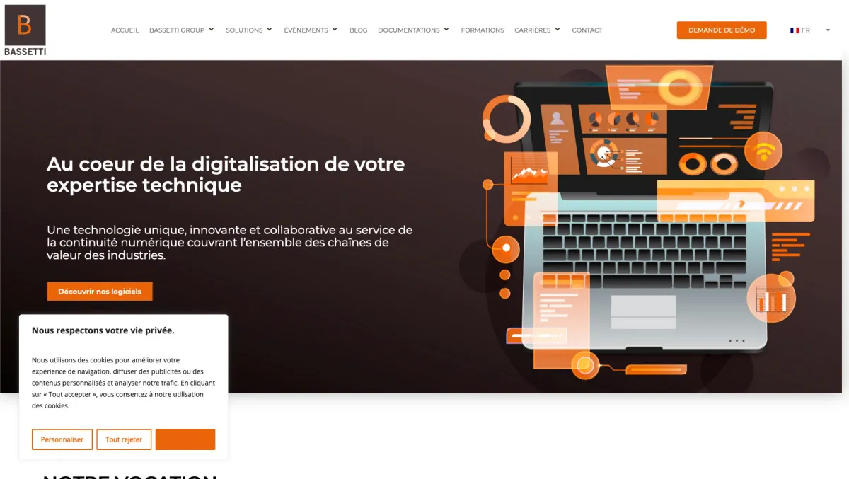 Teexma: avis sur le logiciel de gestion des opérations: fonctionnalités, avantages, inconvénients et tarifs Teexma: avis sur le logiciel de gestion des opérations: fonctionnalités, avantages, inconvénients et tarifs