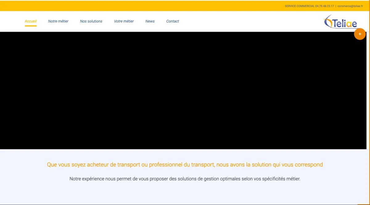 Notre avis sur Teliae : un progiciel à découvrir Notre avis sur Teliae : un progiciel à découvrir