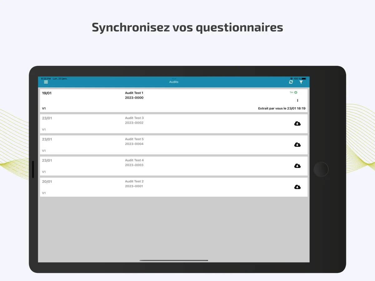 Tell Digital: avis sur le logiciel QHSE (qualité hygiène sécurité environnement): fonctionnalités, avantages, inconvénients et tarifs