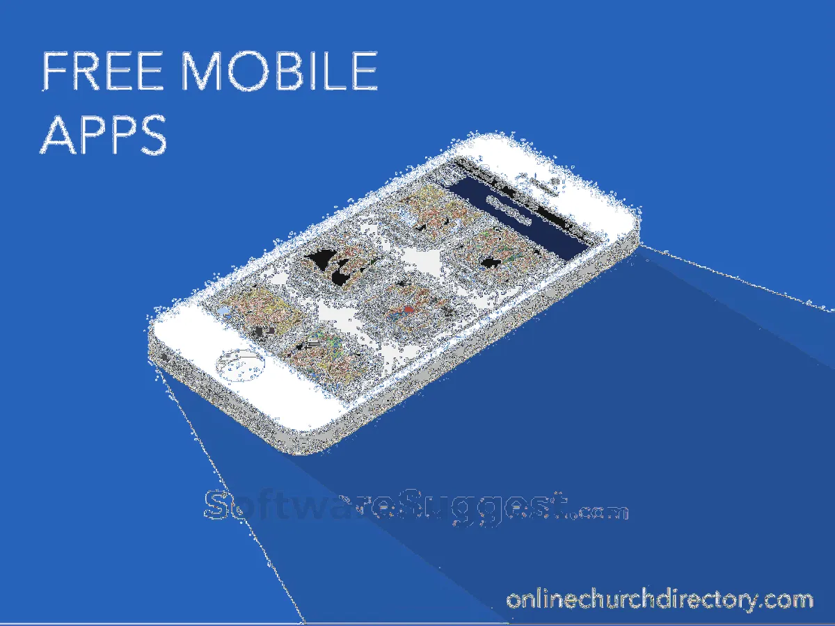 Tellus: avis sur le logiciel de location: fonctionnalités, avantages, inconvénients et tarifs Tellus: avis sur le logiciel de location: fonctionnalités, avantages, inconvénients et tarifs
