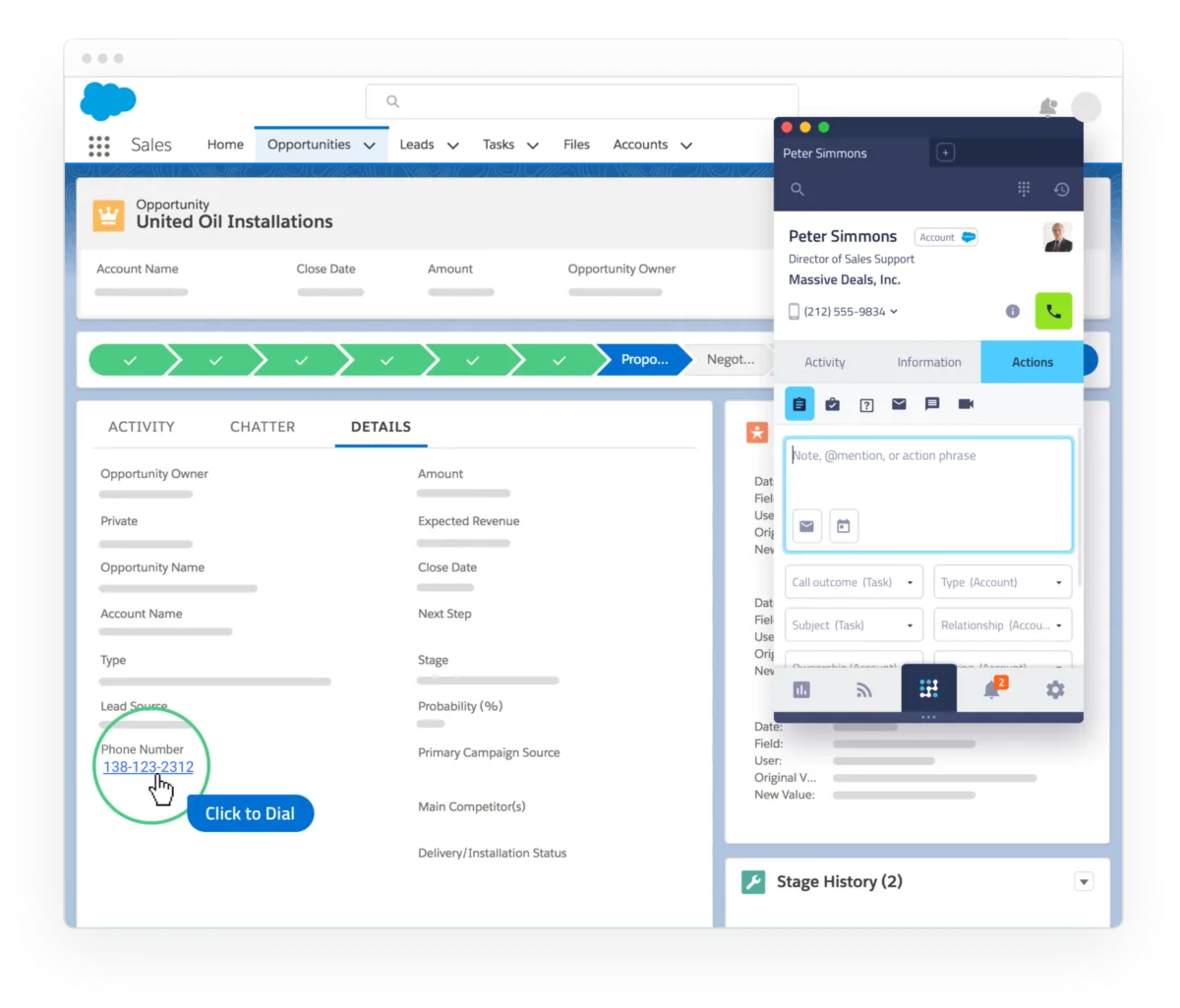 Notre avis sur Tenfold : un logiciel de service client (assistance / support / SAV) à découvrir Notre avis sur Tenfold : un logiciel de service client (assistance / support / SAV) à découvrir