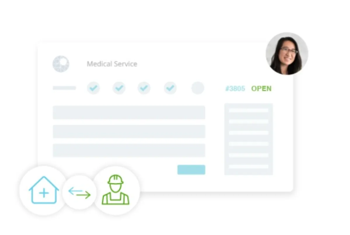 TerraClaim: avis sur le logiciel d'audit: fonctionnalités, avantages, inconvénients et tarifs TerraClaim: avis sur le logiciel d'audit: fonctionnalités, avantages, inconvénients et tarifs