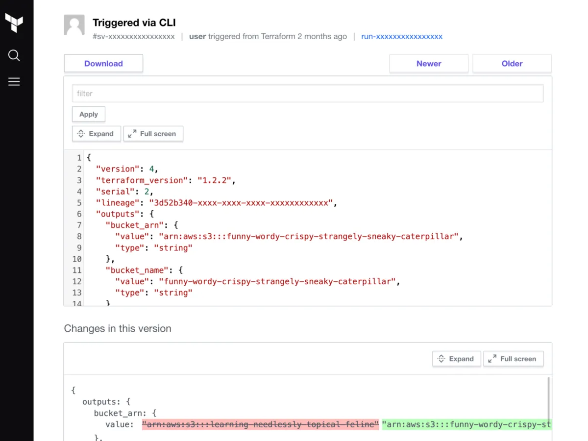 Notre avis sur Terraform : un logiciel de gestion cloud à découvrir