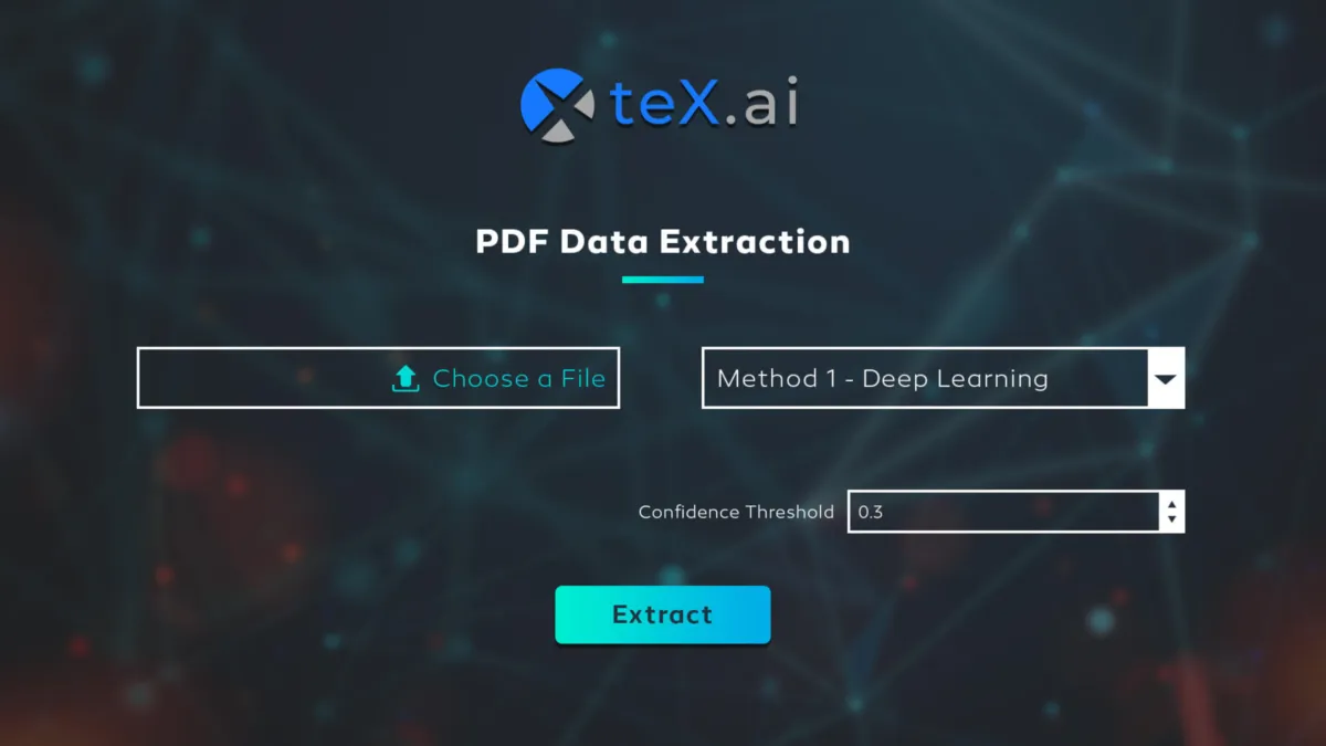 Notre avis sur teX-Ai : un logiciel d'exploration de texte (text mining) à découvrir