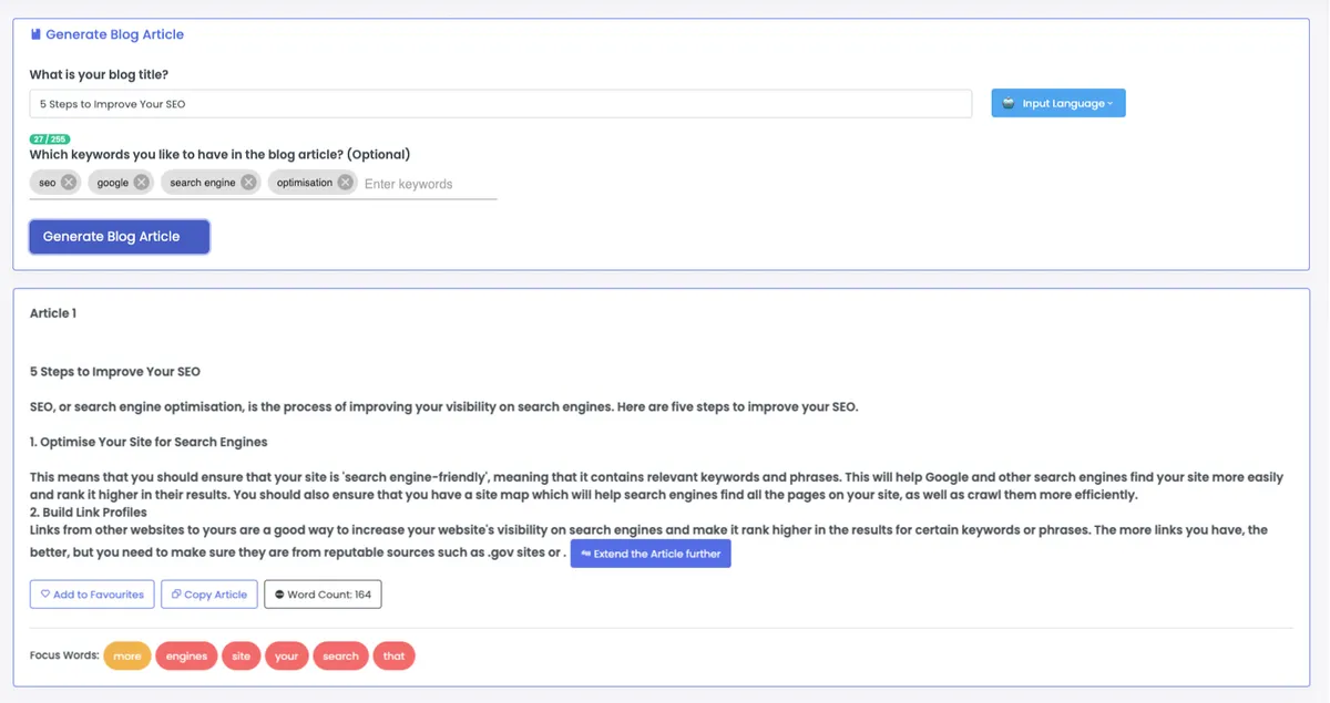 TextCortex: avis sur le générateur de texte par IA (intelligence artificielle): fonctionnalités, avantages, inconvénients et tarifs