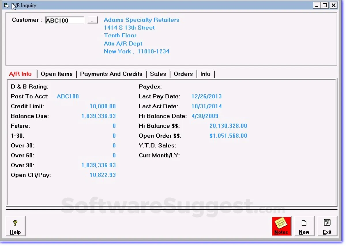 Notre avis sur Time Clock MTS : un logiciel de gestion des temps et activités (GTA: time tracking / pointage / badgeuse) à découvrir