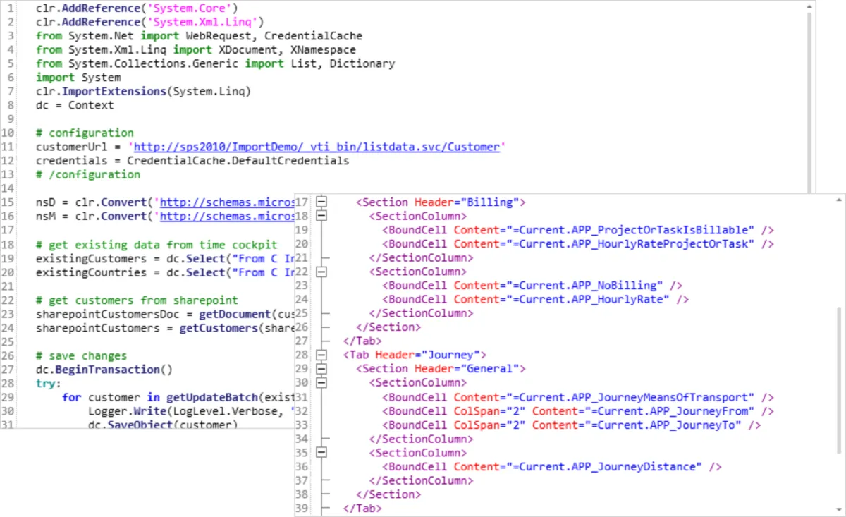 Time Cockpit: avis sur le logiciel de facturation: fonctionnalités, avantages, inconvénients et tarifs Time Cockpit: avis sur le logiciel de facturation: fonctionnalités, avantages, inconvénients et tarifs