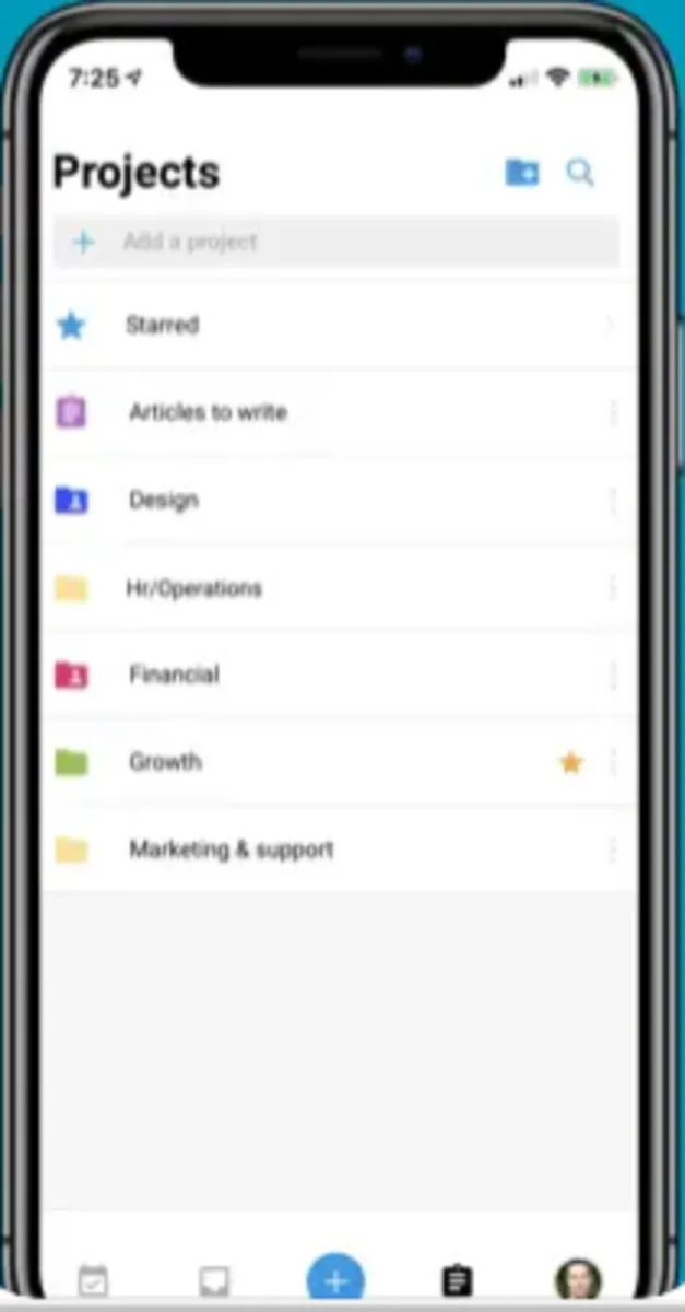 TimeHero: avis sur le logiciel de workflow: fonctionnalités, avantages, inconvénients et tarifs TimeHero: avis sur le logiciel de workflow: fonctionnalités, avantages, inconvénients et tarifs
