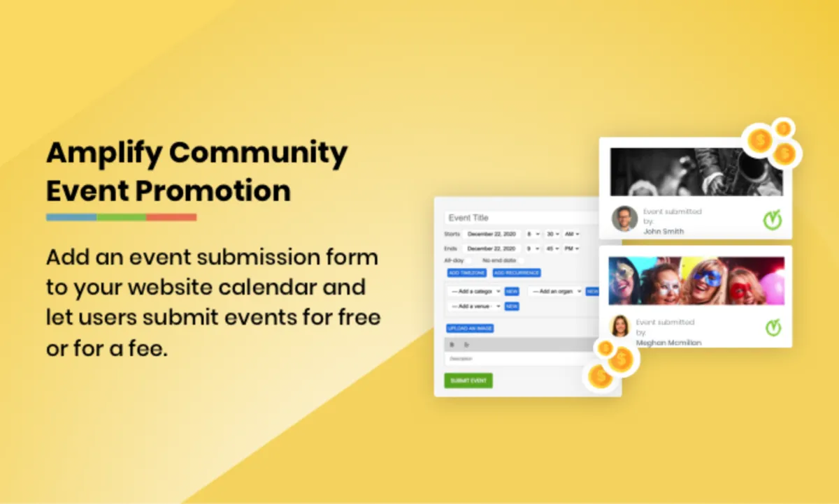 Interface Timely Event Calendar: fonctionnalités, prix, alternatives