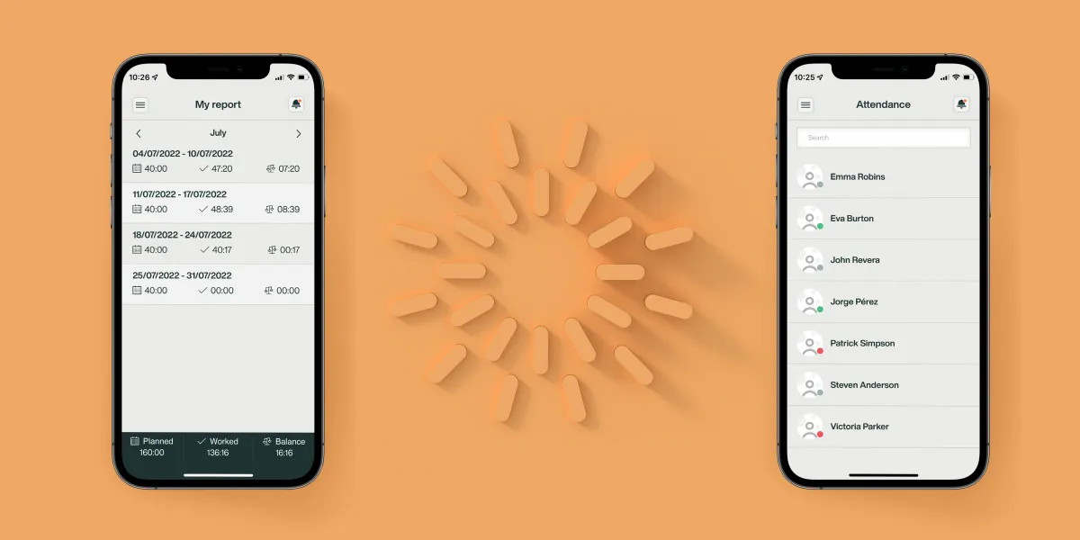 TimeMoto: avis sur le logiciel de gestion des temps et activités (GTA: time tracking / pointage / badgeuse): fonctionnalités, avantages, inconvénients et tarifs TimeMoto: avis sur le logiciel de gestion des temps et activités (GTA: time tracking / pointage / badgeuse): fonctionnalités, avantages, inconvénients et tarifs
