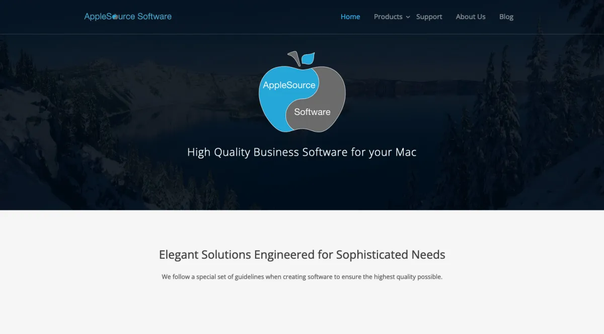 Interface TimeNet : image, ergonomie, alternatives Interface TimeNet : image, ergonomie, alternatives
