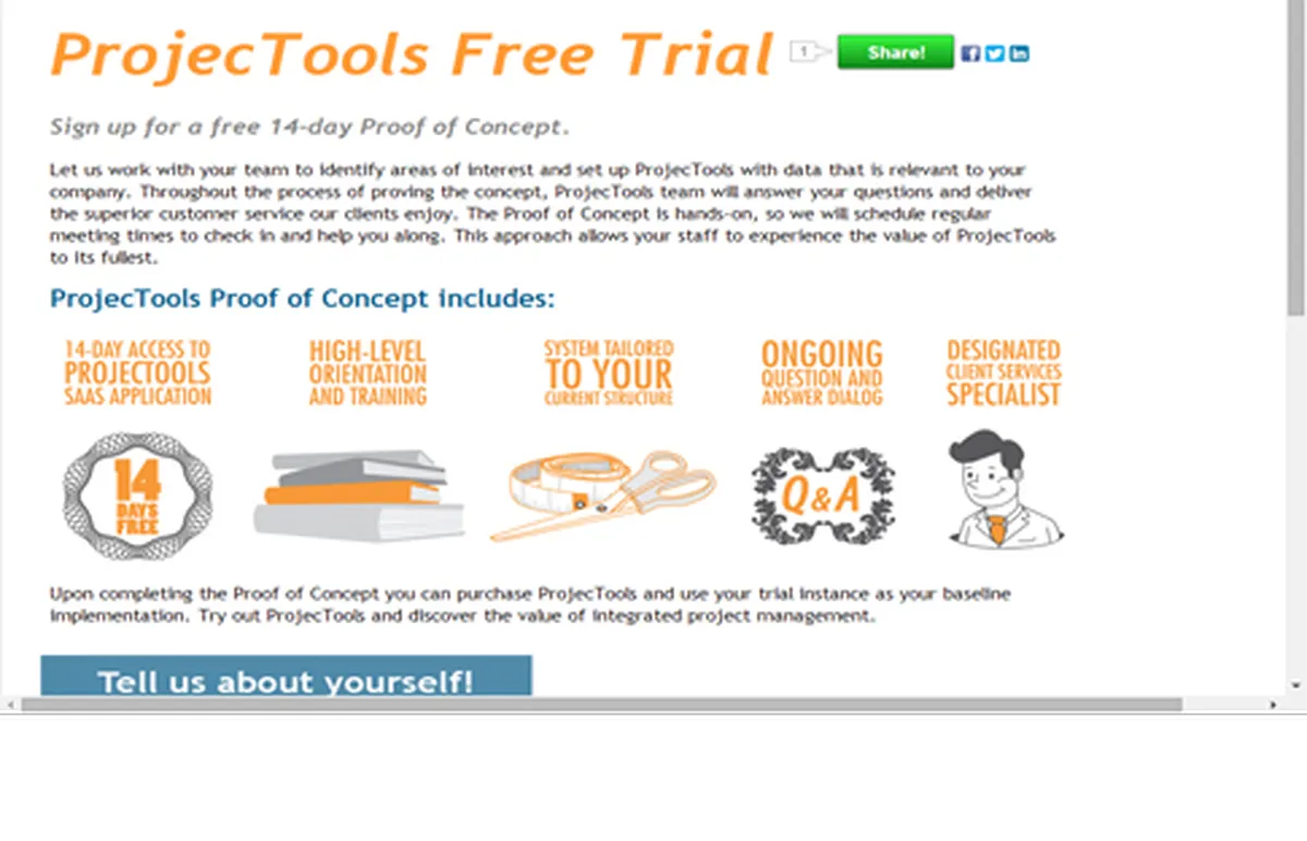 Notre avis sur TimeShiftX : un logiciel de test automatisé (automated testing) à découvrir Notre avis sur TimeShiftX : un logiciel de test automatisé (automated testing) à découvrir